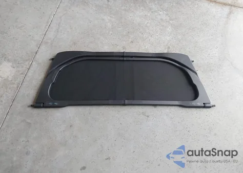 2017 BMW 230I from USA, damaged, VIN WBA2K9C53HV647177